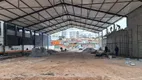 Foto 8 de Galpão/Depósito/Armazém para alugar, 1000m² em Jardim Previdência, São Paulo