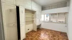 Foto 14 de Apartamento com 4 Quartos à venda, 206m² em Copacabana, Rio de Janeiro