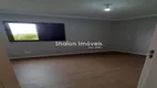 Foto 26 de Apartamento com 3 Quartos à venda, 72m² em Jardim Itapeva, São Paulo