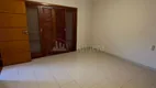 Foto 29 de Sobrado com 3 Quartos para alugar, 240m² em Pontal da Cruz, São Sebastião