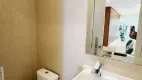 Foto 12 de Apartamento com 3 Quartos à venda, 152m² em Horto Florestal, Salvador