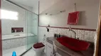 Foto 28 de Casa de Condomínio com 2 Quartos à venda, 145m² em Paraty, Araruama