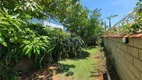 Foto 93 de Fazenda/Sítio com 3 Quartos à venda, 270m² em Chacaras Recreio Campestre, Santo Antônio de Posse