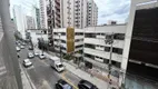 Foto 12 de Apartamento com 4 Quartos à venda, 272m² em Centro, Juiz de Fora