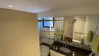 Foto 16 de Apartamento com 4 Quartos à venda, 303m² em Santa Paula, São Caetano do Sul