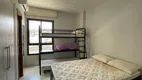 Foto 12 de Apartamento com 4 Quartos à venda, 162m² em Jardim Apipema, Salvador