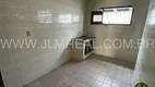 Foto 17 de Apartamento com 3 Quartos à venda, 72m² em Damas, Fortaleza