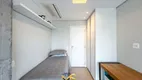 Foto 37 de Apartamento com 2 Quartos à venda, 89m² em Itaim Bibi, São Paulo