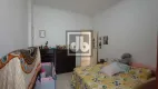 Foto 7 de Apartamento com 2 Quartos à venda, 63m² em Centro, Rio de Janeiro