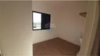 Foto 13 de Apartamento com 2 Quartos à venda, 51m² em Cidade Satélite Íris, Campinas