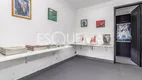 Foto 15 de Casa com 3 Quartos à venda, 158m² em Vila Mariana, São Paulo