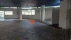 Foto 10 de Ponto Comercial para alugar, 450m² em Setor Militar Urbano, Brasília