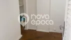 Foto 7 de Apartamento com 2 Quartos à venda, 68m² em Botafogo, Rio de Janeiro