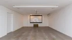 Foto 10 de Casa de Condomínio com 3 Quartos à venda, 410m² em Krahe, Viamão