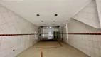 Foto 4 de Ponto Comercial para alugar, 77m² em Vila Leopoldina, São Paulo