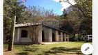 Foto 37 de Fazenda/Sítio com 3 Quartos à venda, 229720m² em Jundiaí Mirim, Jundiaí