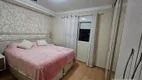 Foto 11 de Apartamento com 3 Quartos à venda, 85m² em Butantã, São Paulo