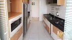 Foto 15 de Apartamento com 2 Quartos à venda, 68m² em Centro, São Bernardo do Campo