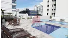 Foto 15 de Apartamento com 1 Quarto à venda, 46m² em Alto Da Boa Vista, São Paulo