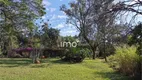 Foto 18 de Fazenda/Sítio com 4 Quartos à venda, 85000m² em Paineiras, Itupeva