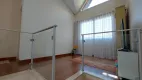 Foto 5 de Casa de Condomínio com 3 Quartos à venda, 177m² em Pinus Park, Cotia