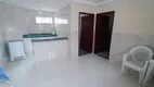 Foto 7 de Flat com 5 Quartos para alugar, 30m² em Itacuruça, Mangaratiba