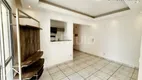Foto 3 de Apartamento com 2 Quartos à venda, 56m² em Gleba California, Piracicaba
