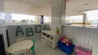 Foto 13 de Apartamento com 2 Quartos à venda, 52m² em Barra de Jangada, Jaboatão dos Guararapes