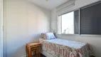 Foto 17 de Apartamento com 2 Quartos à venda, 72m² em Vila Nova Conceição, São Paulo