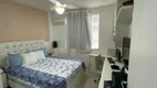 Foto 11 de Apartamento com 3 Quartos à venda, 70m² em Fonseca, Niterói