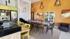 Foto 4 de Casa de Condomínio com 4 Quartos à venda, 318m² em Parque dos Cafezais, Itupeva