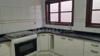 Foto 13 de Casa com 3 Quartos à venda, 190m² em Jardim São Roque, Limeira