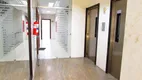 Foto 21 de Sala Comercial para alugar, 37m² em Moinhos de Vento, Porto Alegre