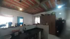 Foto 13 de Casa com 2 Quartos à venda, 150m² em Jardim Sol Nascente, Sorocaba