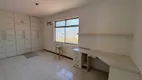 Foto 25 de Casa com 3 Quartos à venda, 421m² em Pituba, Salvador