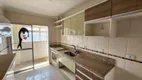 Foto 18 de Apartamento com 2 Quartos à venda, 50m² em Vila Pereira Barreto, São Paulo