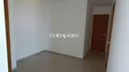 Foto 11 de Apartamento com 2 Quartos à venda, 97m² em Paiva, Cabo de Santo Agostinho