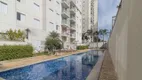 Foto 35 de Apartamento com 2 Quartos à venda, 63m² em Vila Santa Clara, São Paulo