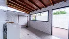 Foto 29 de Casa com 2 Quartos à venda, 234m² em Park Way , Brasília
