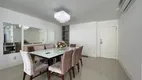 Foto 4 de Apartamento com 3 Quartos para alugar, 134m² em Centro, Balneário Camboriú