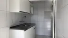 Foto 9 de Apartamento com 2 Quartos para alugar, 60m² em Independência, Porto Alegre