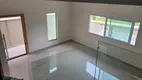 Foto 11 de Casa com 3 Quartos à venda, 150m² em Jardim Paulista, Atibaia