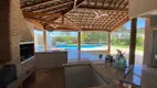 Foto 56 de Casa de Condomínio com 6 Quartos à venda, 540m² em Campestre, Piracicaba