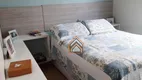 Foto 3 de Apartamento com 2 Quartos à venda, 43m² em Protásio Alves, Porto Alegre