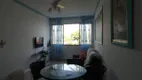 Foto 5 de Apartamento com 2 Quartos à venda, 60m² em Centro, Caraguatatuba