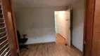 Foto 32 de Casa com 4 Quartos à venda, 180m² em Jardim São Bernardo, São Paulo