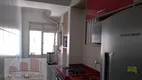 Foto 18 de Apartamento com 2 Quartos à venda, 44m² em Canhema, Diadema