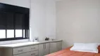 Foto 20 de Apartamento com 4 Quartos à venda, 123m² em Barcelona, São Caetano do Sul