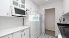 Foto 26 de Apartamento com 3 Quartos à venda, 75m² em Aclimação, São Paulo