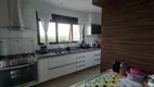 Foto 17 de Apartamento com 3 Quartos à venda, 130m² em Vila Santo Estéfano, São Paulo